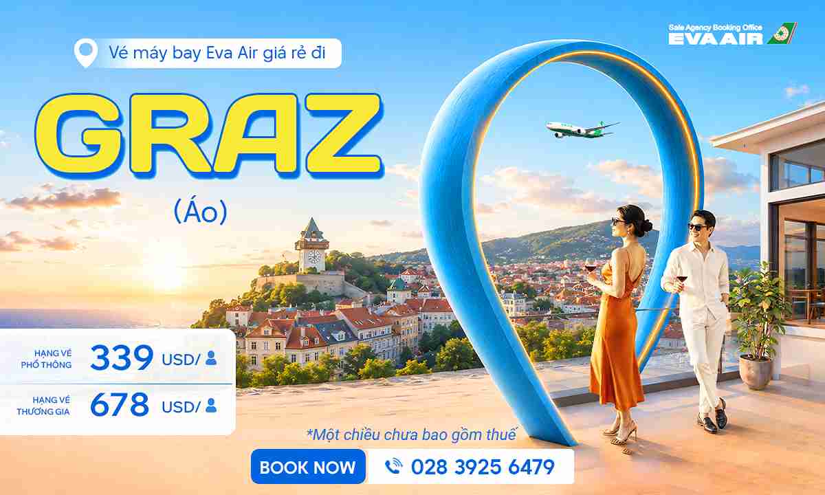 ve-may-bay-di-graz-gia-re
