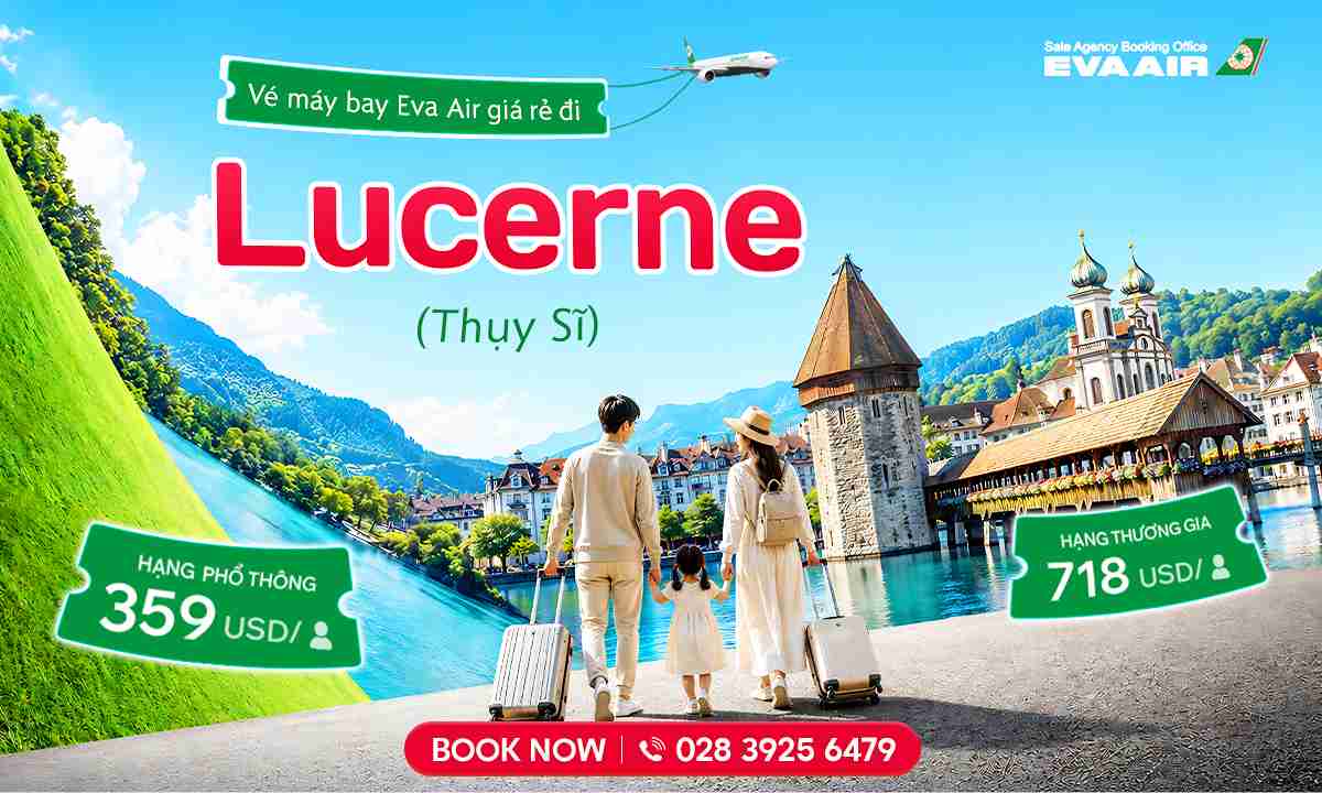 ve-may-bay-di-lucerne-gia-re