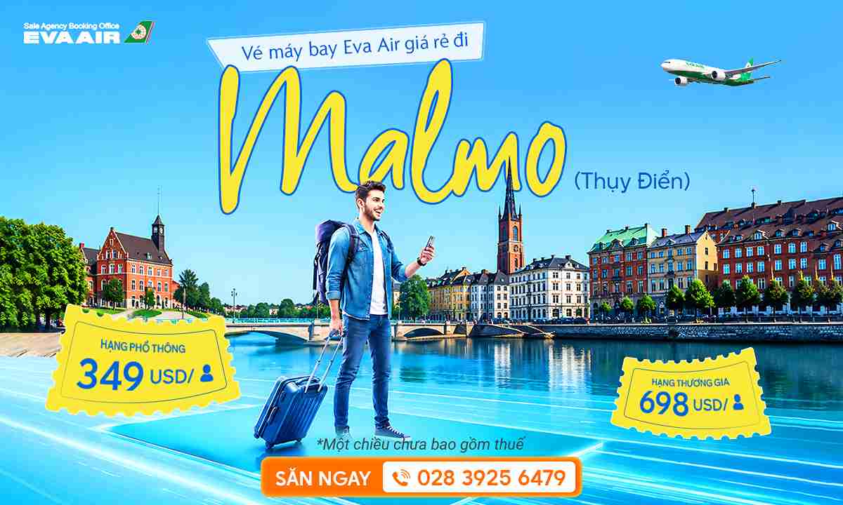 ve-may-bay-di-malmo-gia-re