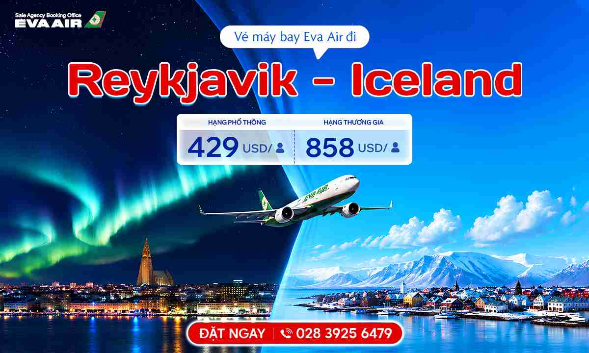 ve-may-bay-di-reykjavik-gia-re
