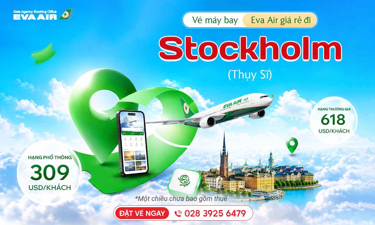 ve-may-bay-di-stockholm-gia-re