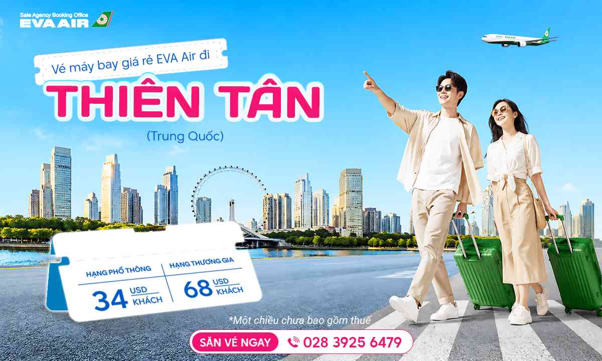 ve-may-bay-di-thien-tan-gia-re