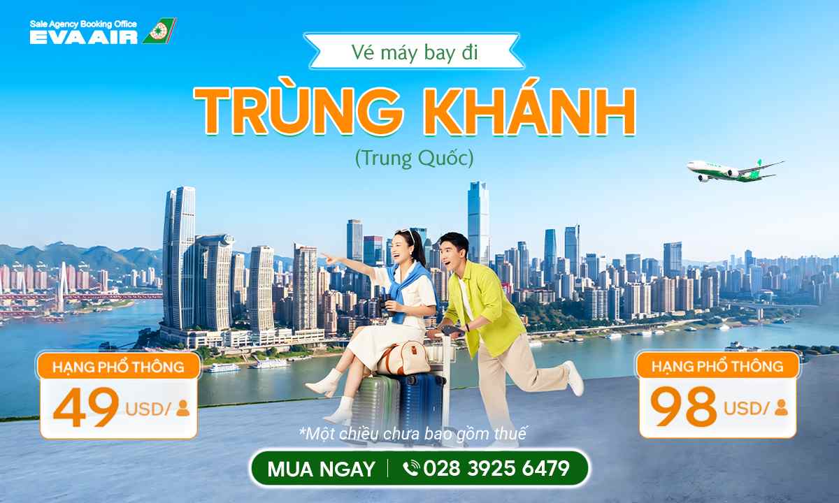 ve-may-bay-di-trung-khanh-eva-air
