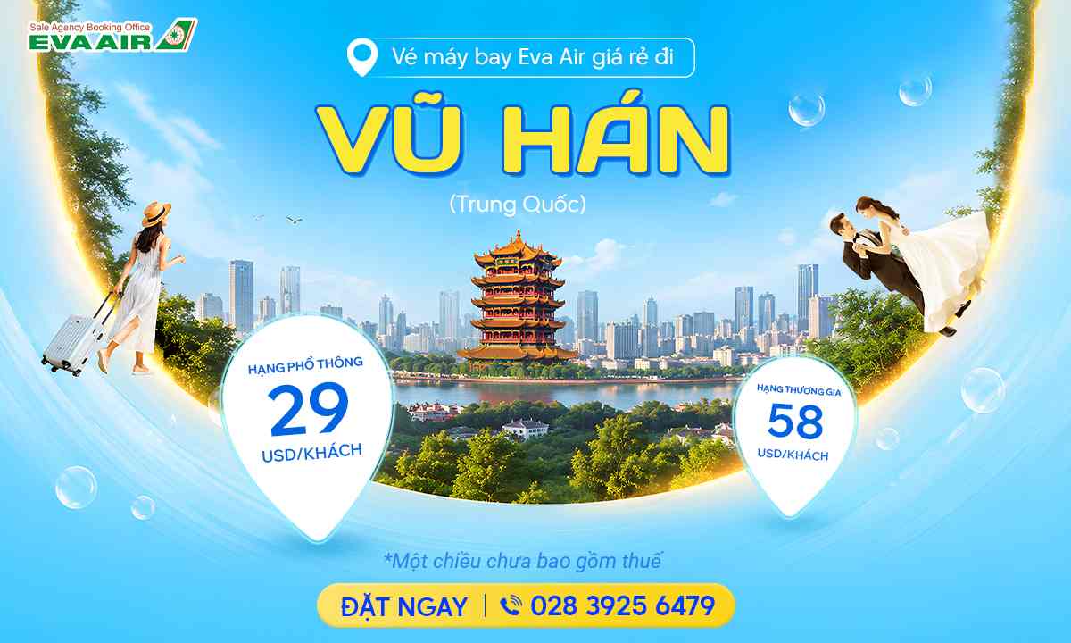 ve-may-bay-di-vu-han-gia-re