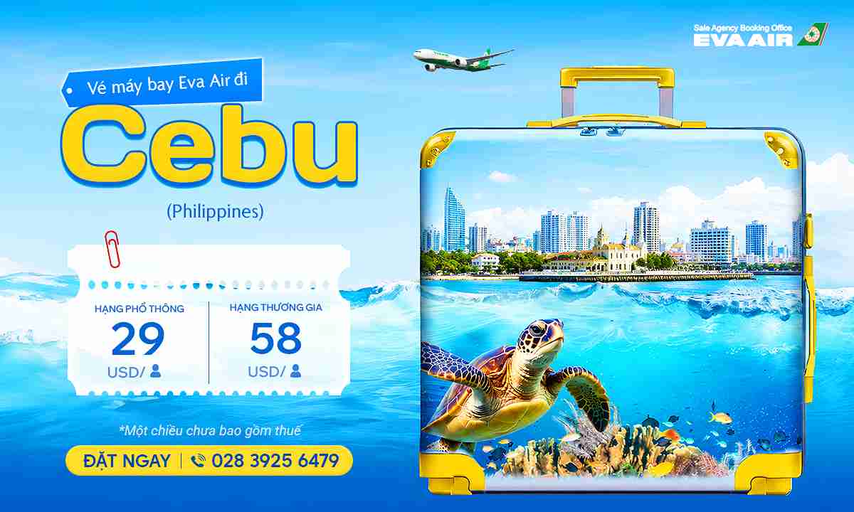 ve-may-bay-eva-air-di-cebu-gia-re