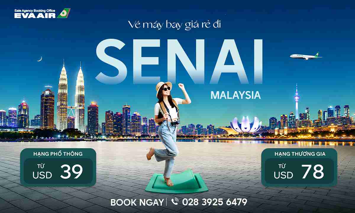 ve-may-bay-eva-air-di-senai-gia-re