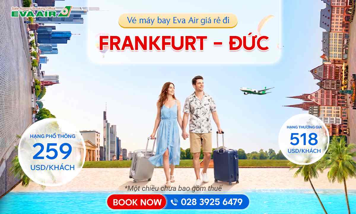 ve-may-bay-eva-air-gia-re-di-frankfurt-duc