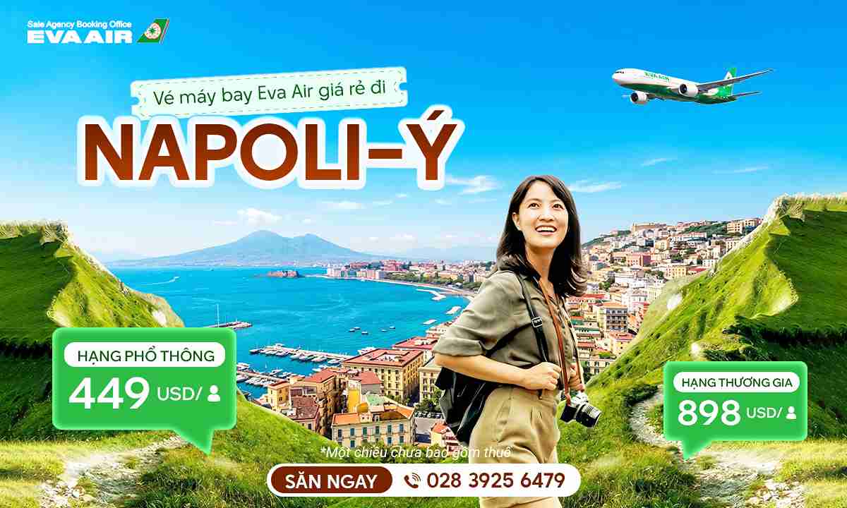 ve-may-bay-eva-air-gia-re-di-napoli-y
