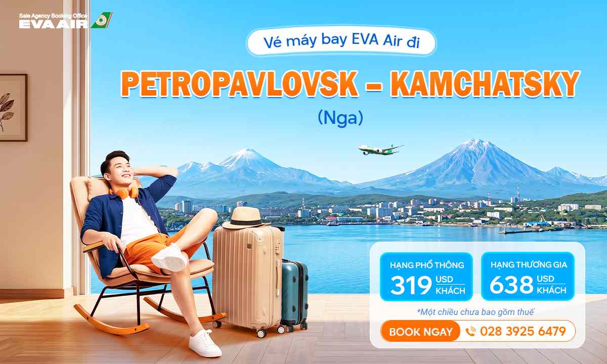 ve-may-bay-eva-air-gia-re-di-petropavlovsk-kamchatsky-nga