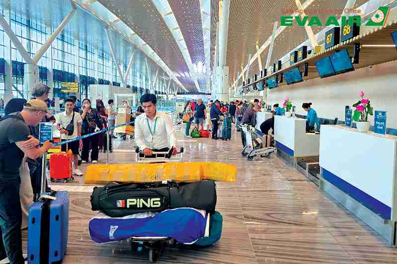 ve-may-bay-tet-tu-atlanta-ve-viet-nam