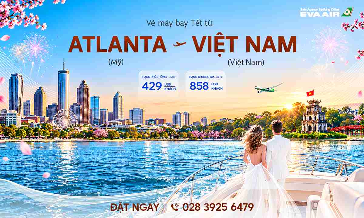 ve-may-bay-tet-tu-atlanta-ve-viet-nam