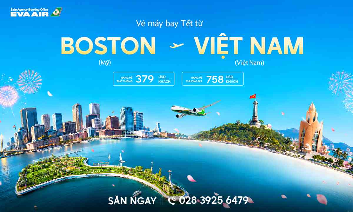 ve-may-bay-tet-tu-boston-ve-viet-nam