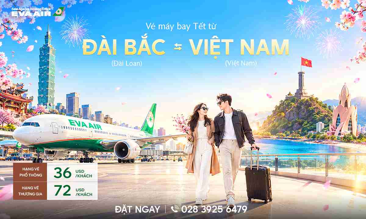 ve-may-bay-tet-tu-dai-bac-ve-viet-nam