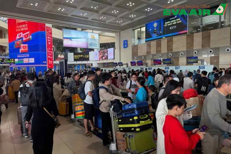 ve-may-bay-tet-tu-dai-loan-ve-can-tho