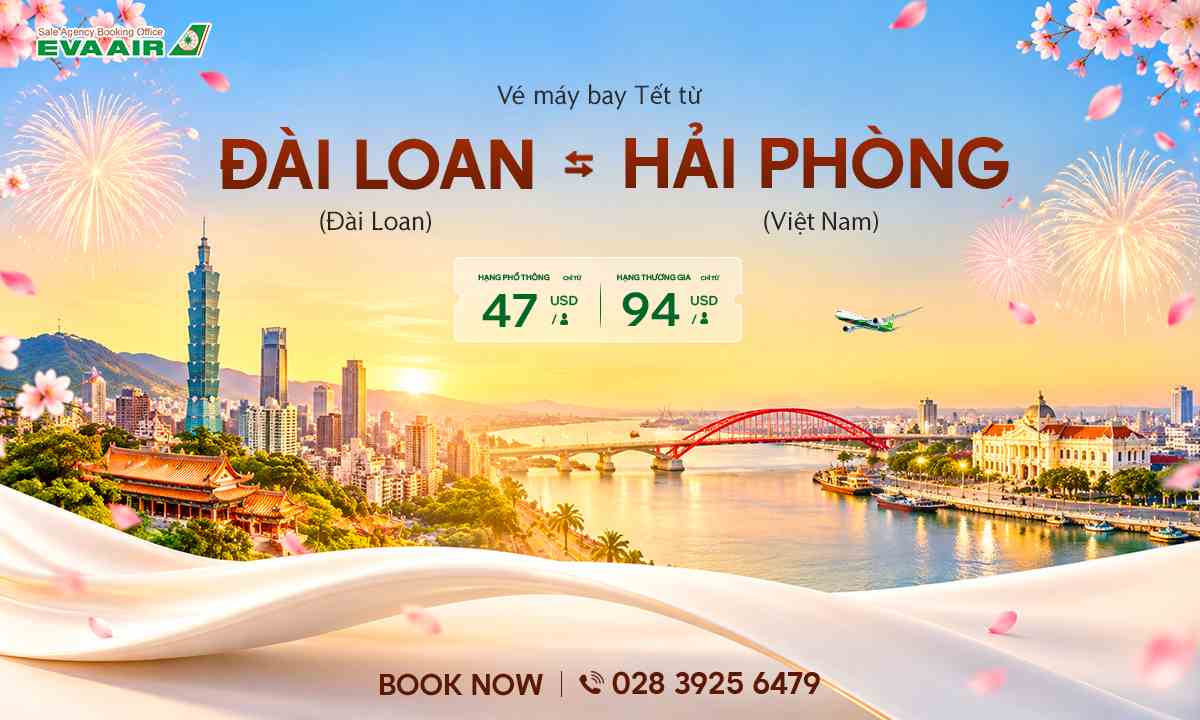 ve-may-bay-tet-tu-dai-loan-ve-hai-phong