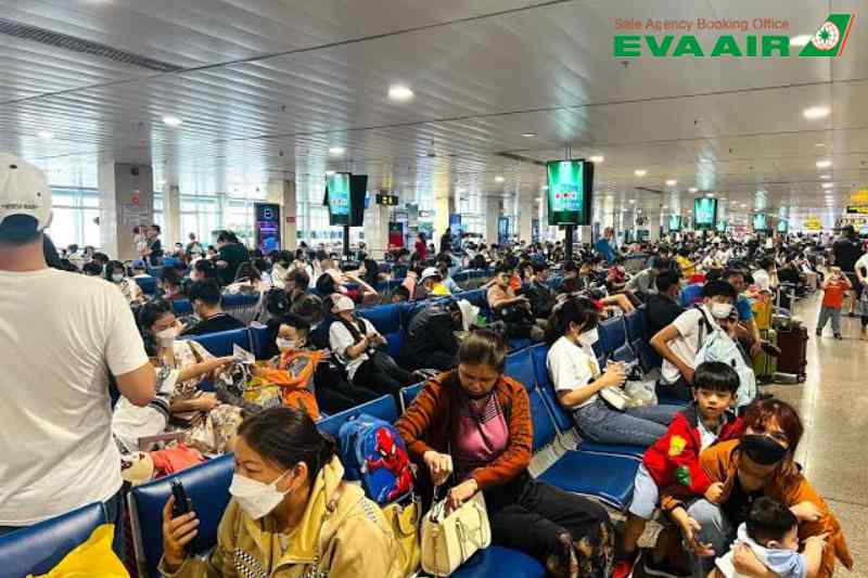 ve-may-bay-tet-tu-dai-loan-ve-tphcm