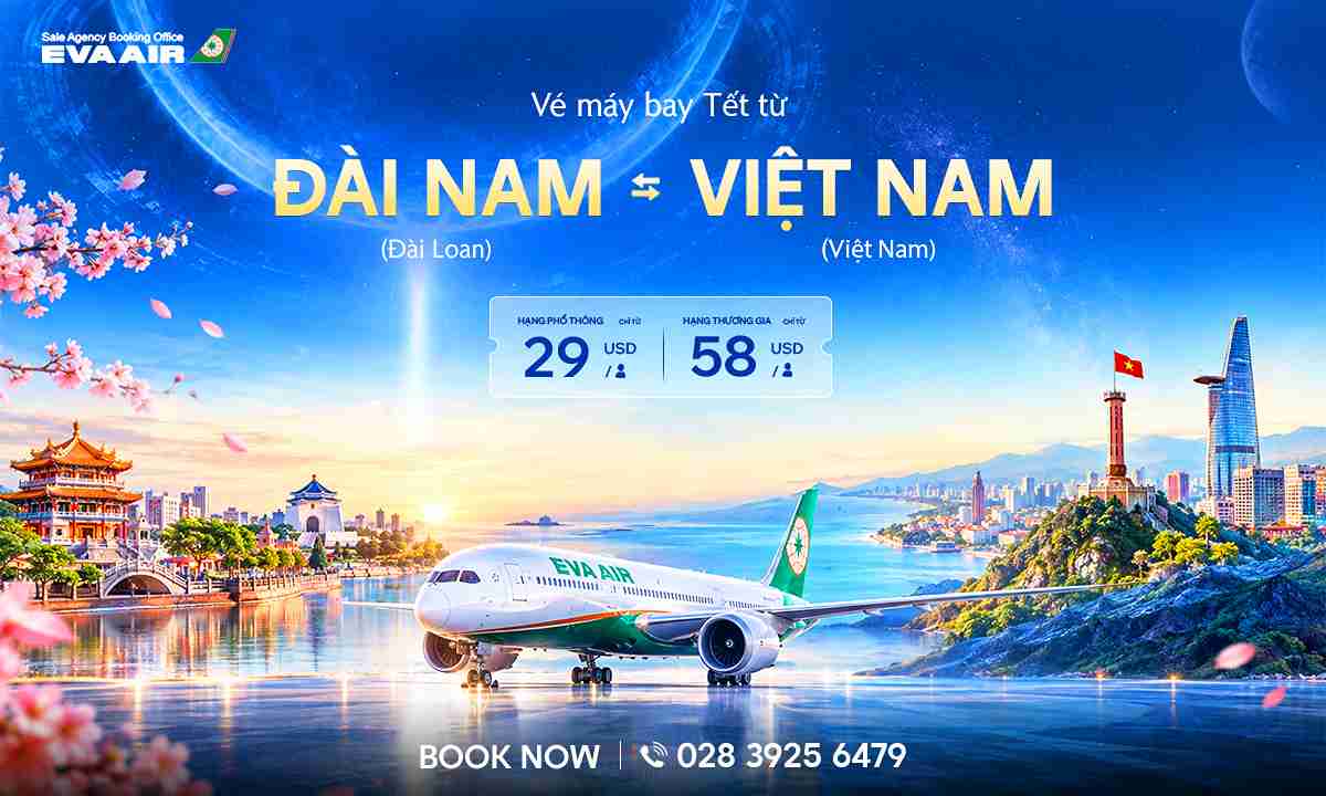 ve-may-bay-tet-tu-dai-nam-ve-viet-nam