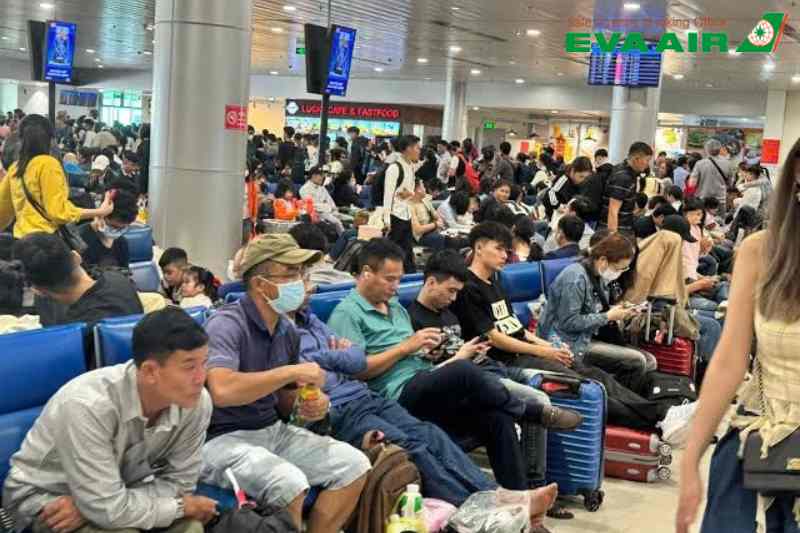 ve-may-bay-tet-tu-dai-trung-ve-viet-nam