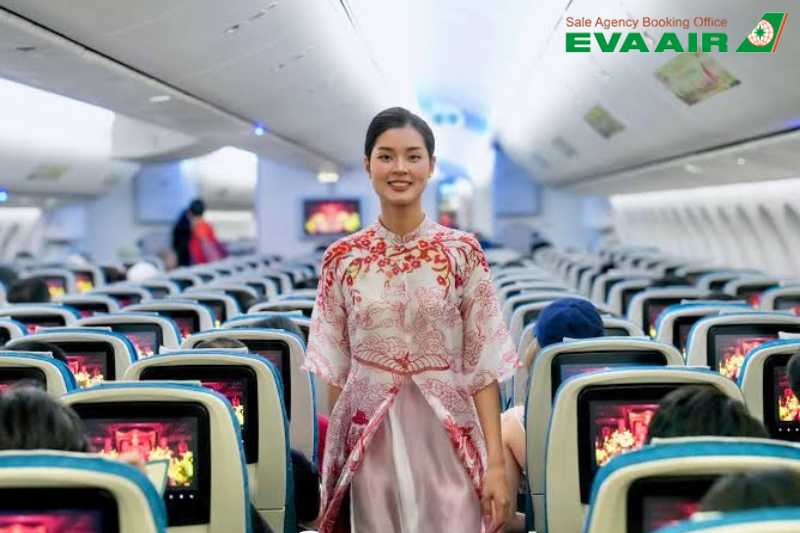 ve-may-bay-tet-tu-houston-ve-viet-nam