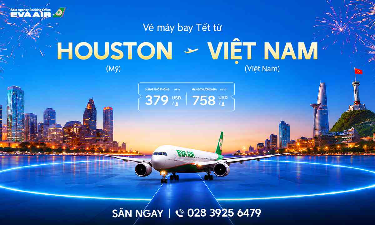 ve-may-bay-tet-tu-houston-ve-viet-nam