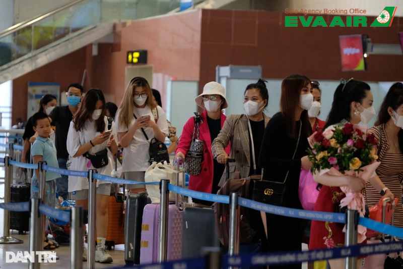 ve-may-bay-tet-tu-my-ve-da-nang