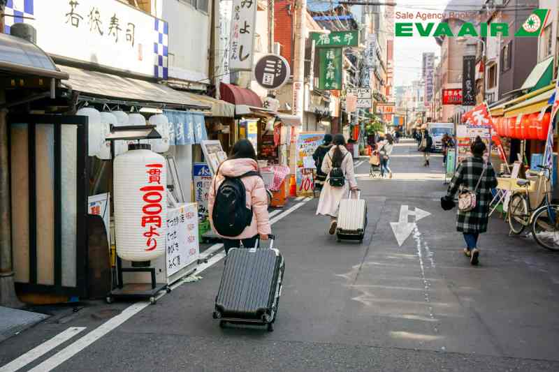 ve-may-bay-tet-tu-my-ve-ha-noi