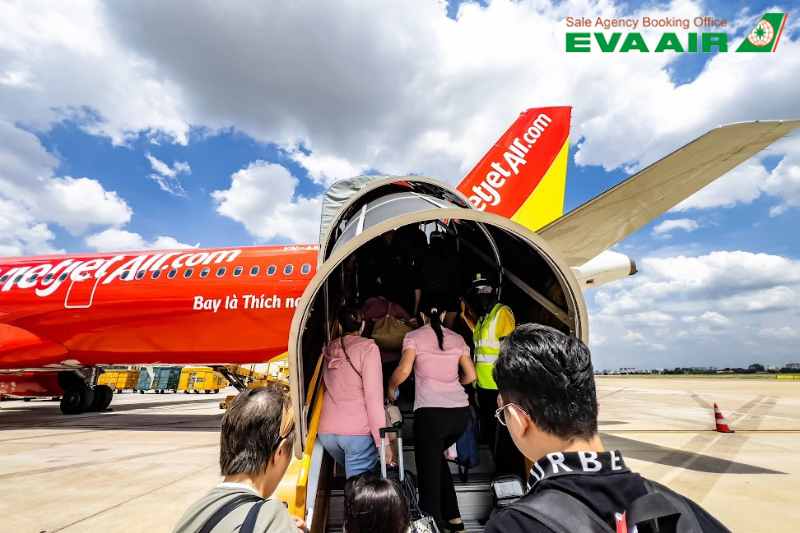 ve-may-bay-tet-tu-new-york-ve-viet-nam