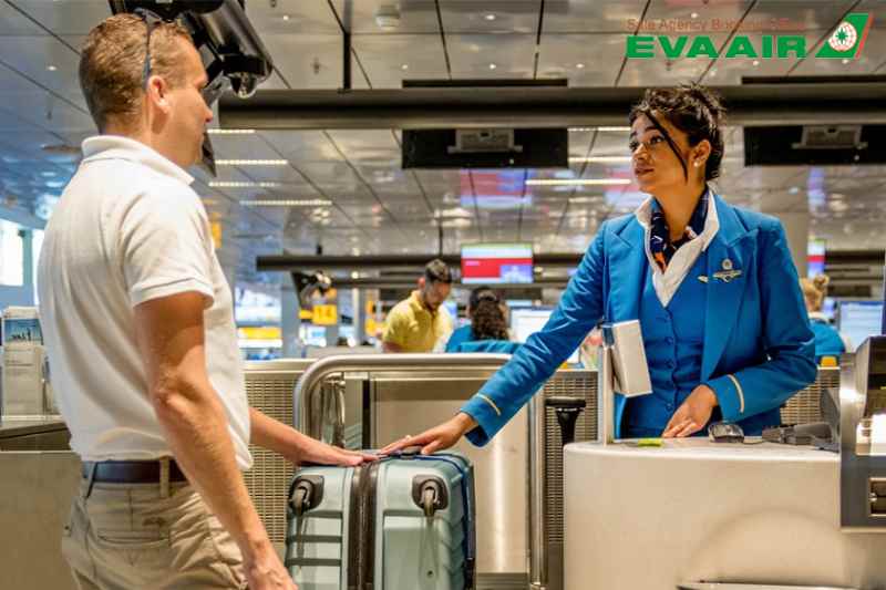 ve-may-bay-tet-tu-oakland-ve-viet-nam