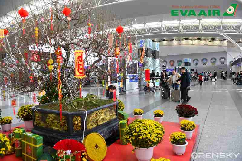 ve-may-bay-tet-tu-san-antonio-ve-viet-nam