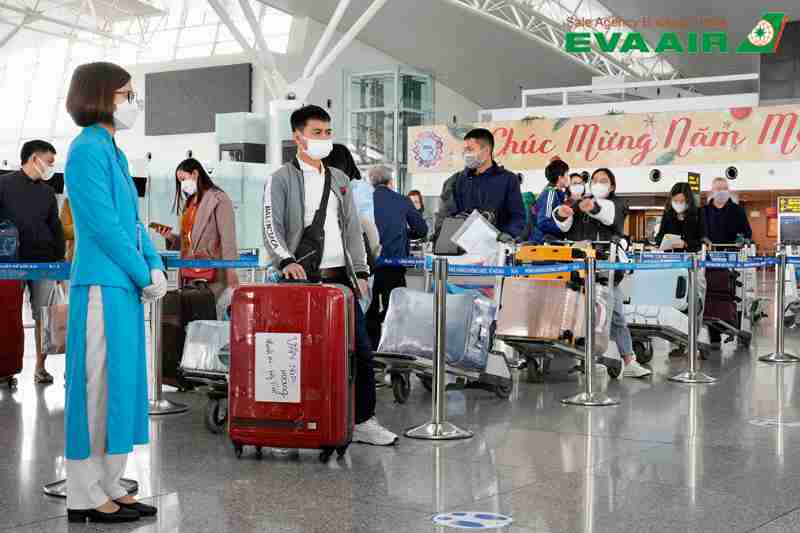 ve-may-bay-tet-tu-san-diego-ve-viet-nam