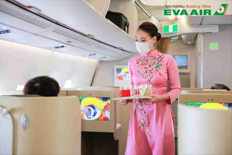ve-may-bay-tet-tu-san-diego-ve-viet-nam