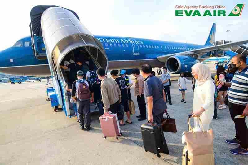 ve-may-bay-tet-tu-san-jose-ve-viet-nam