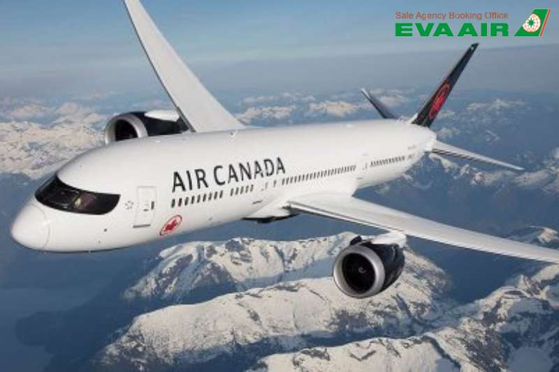 ve-may-bay-tet-tu-toronto-ve-viet-nam