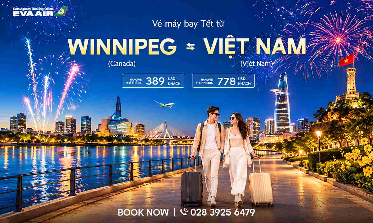 ve-may-bay-tet-tu-winnipeg-ve-viet-nam