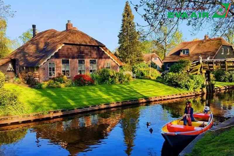 vé máy bay cho thú cưng chó mèo đi Hà Lan EVA Air, vé máy bay thú cưng đi Hà Lan EVA Air, vé máy bay chó mèo đi Hà Lan EVA Air, đưa chó mèo đi Hà Lan EVA Air, vận chuyển thú cưng đi Hà Lan EVA Air, vé vận chuyển thú cưng đi Hà Lan EVA Air