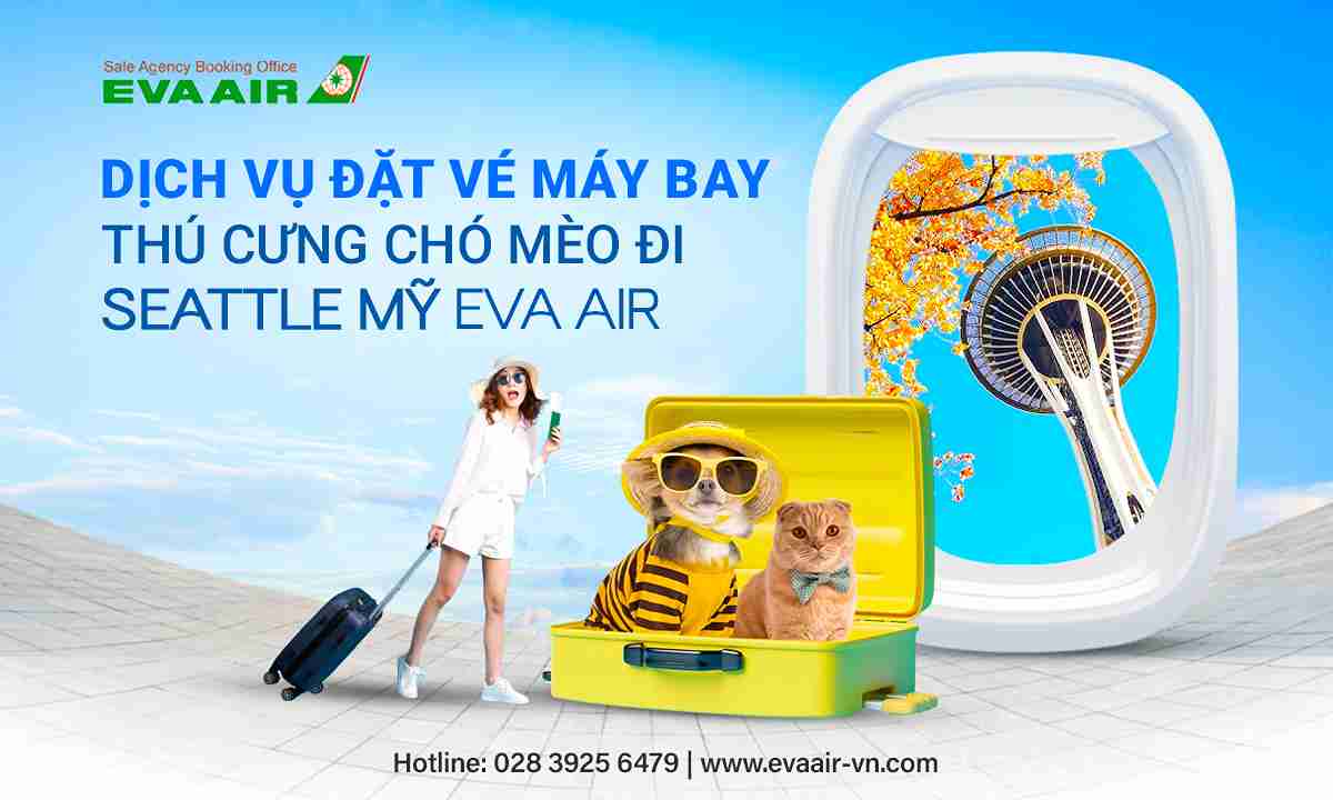 ve-may-bay-thu-cung-cho-meo-di-seattle-my-eva-air