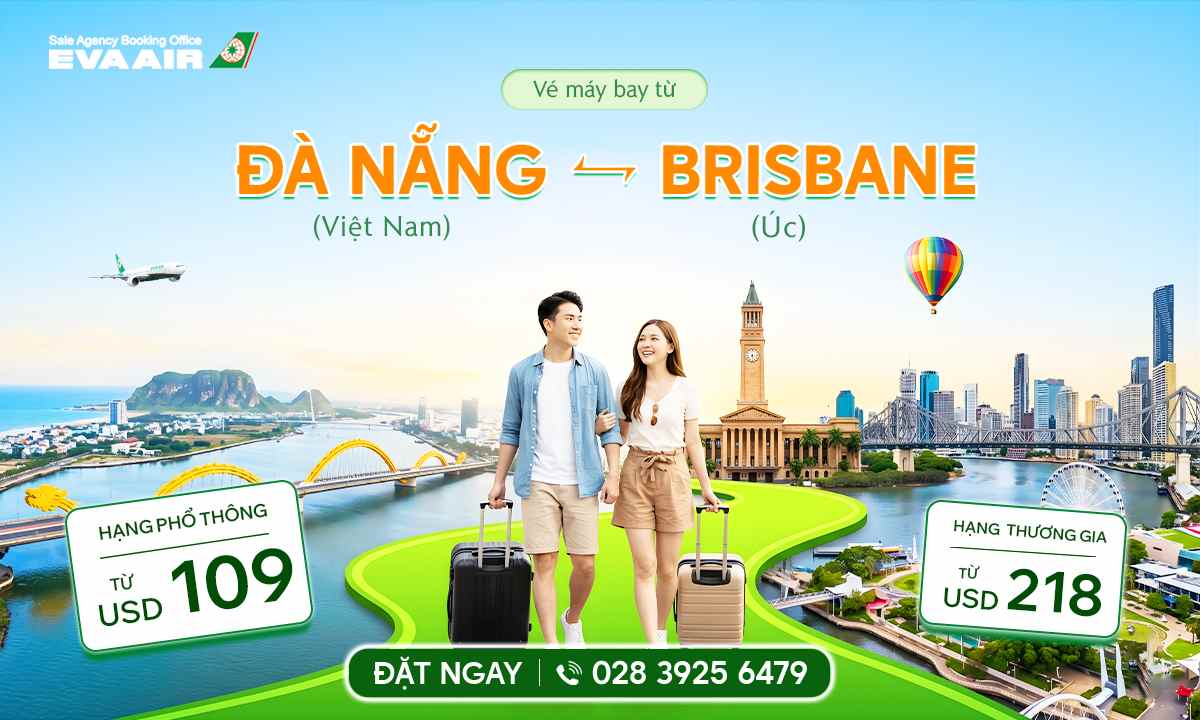 ve-may-bay-tu-da-nang-di-brisbane