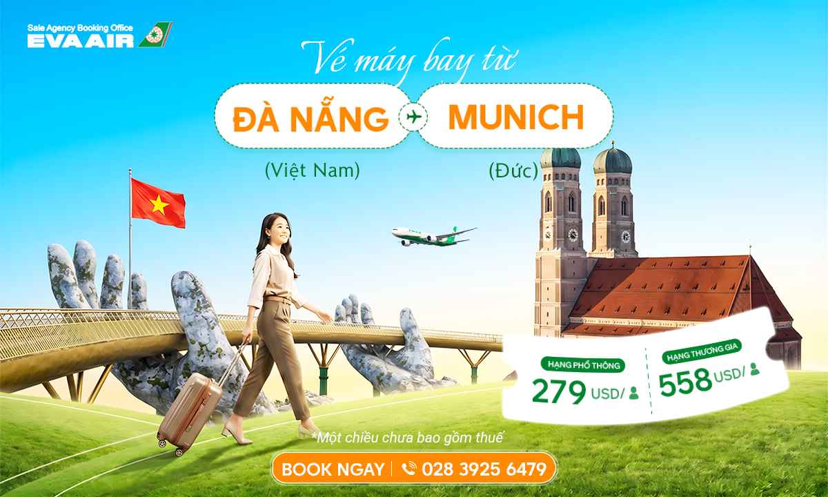 ve-may-bay-tu-da-nang-di-munich