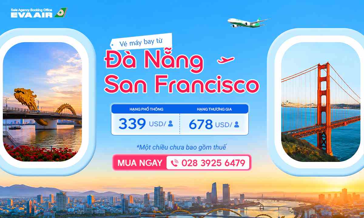ve-may-bay-tu-da-nang-di-san-francisco