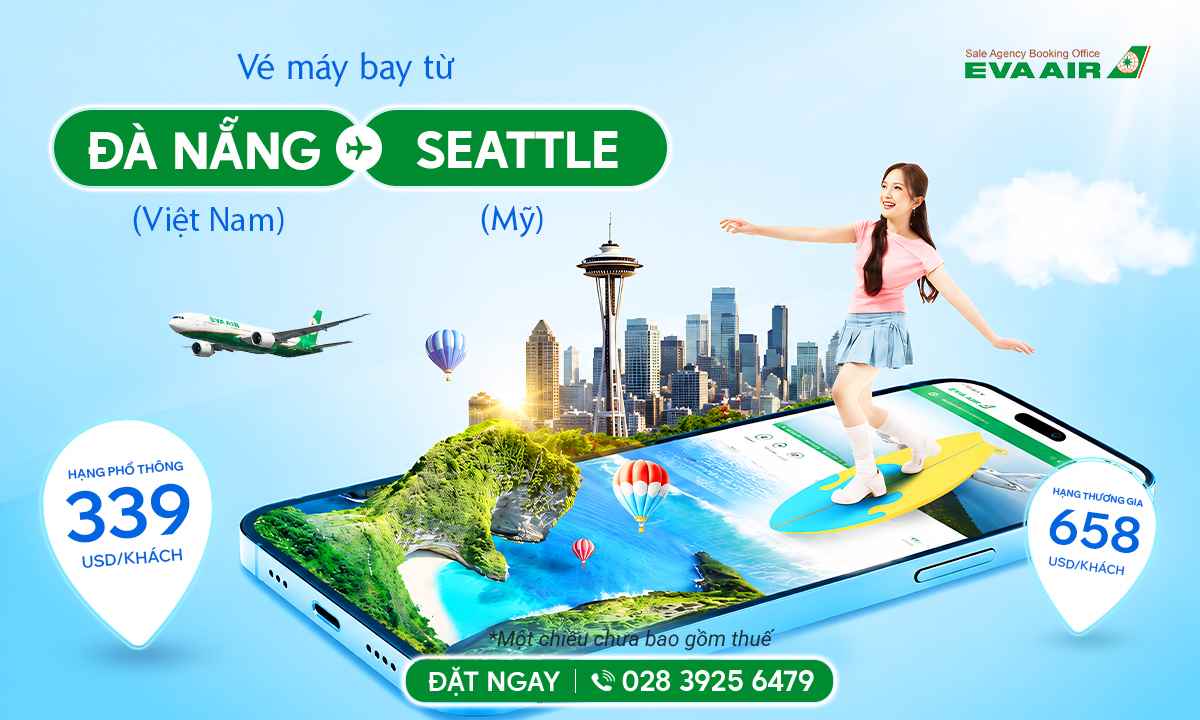 ve-may-bay-tu-da-nang-di-seattle