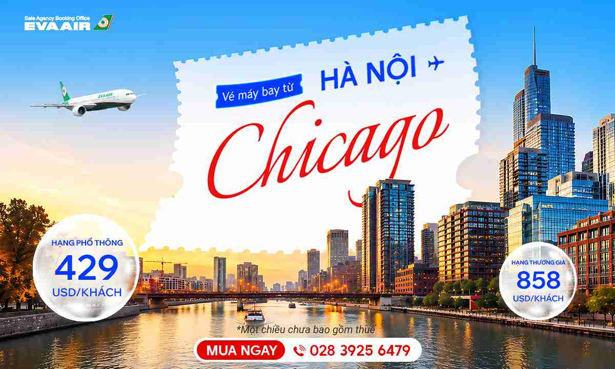 ve-may-bay-tu-ha-noi-di-chicago