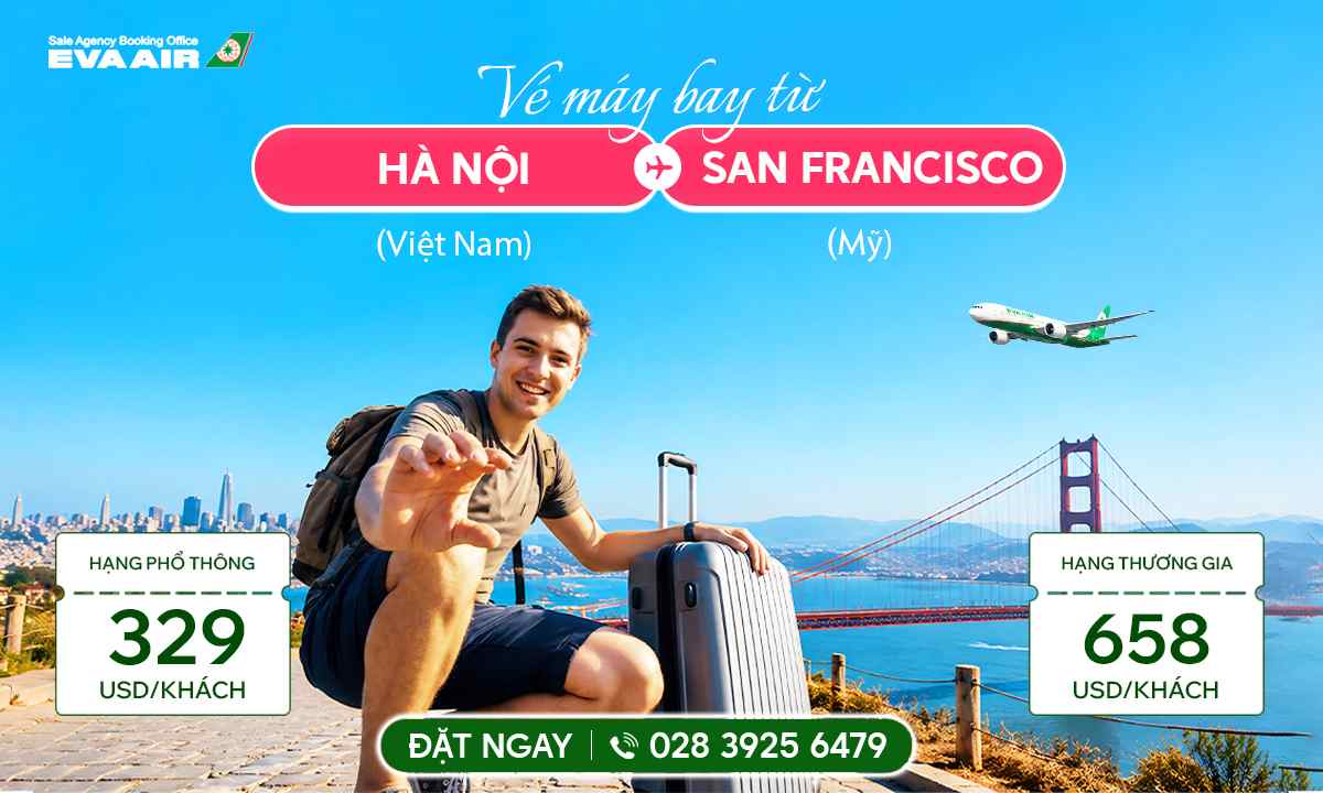 ve-may-bay-tu-ha-noi-di-san-francisco