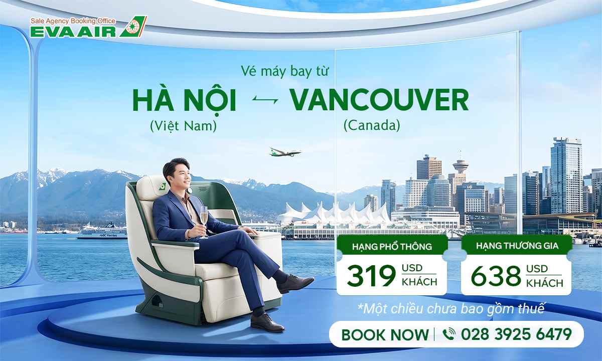 ve-may-bay-tu-ha-noi-di-vancouver-gia-re