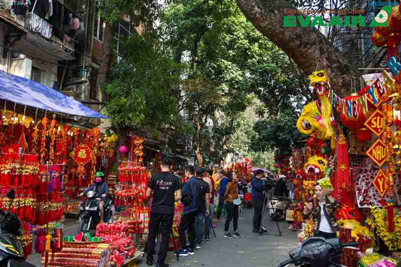 ve-may-bay-tu-my-ve-viet-nam-dip-tet