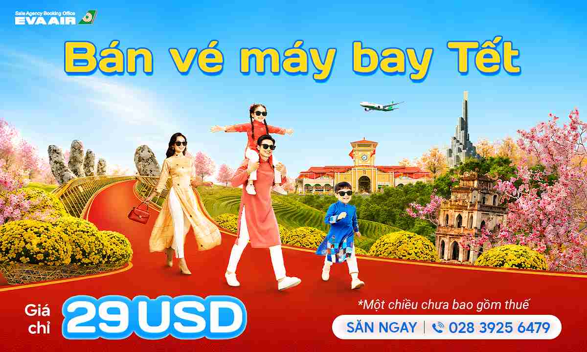 ban-ve-may-bay-tet