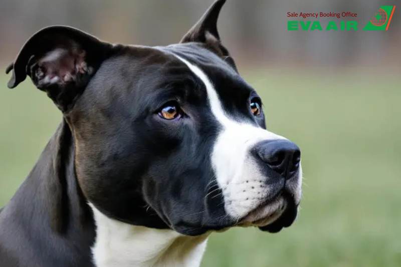 chó đi máy bay eva air, mang chó lên máy bay EVA Air, vận chuyển chó EVA Air, ký gửi chó EVA Air, vận chuyển chó bằng hành lý ký gửi, vận chuyển chó hàng hóa, Ký gửi gửi thú cưng EVA Air, chó đi máy bay quốc tế EVA Air