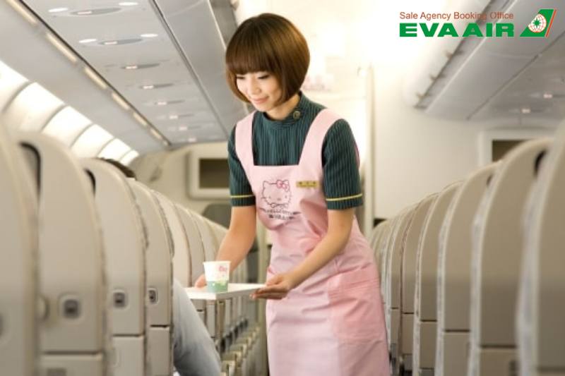 dat-ve-may-bay-hello-kitty-eva-air