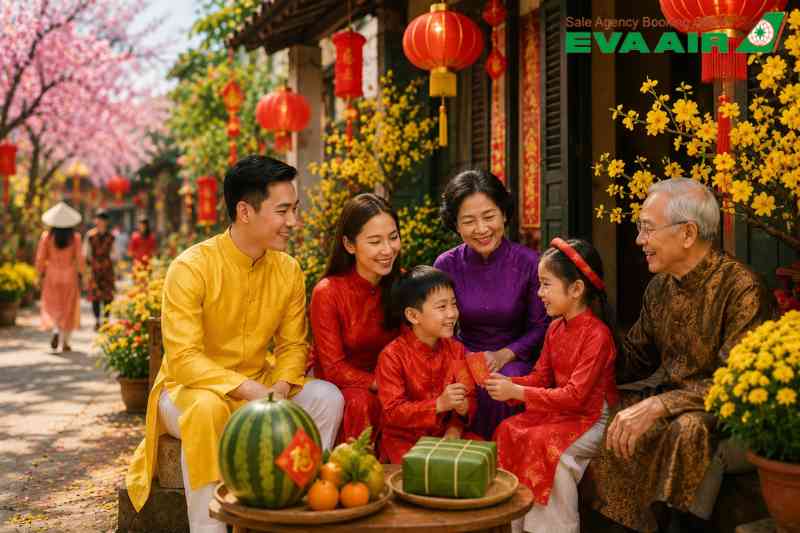 eva-air-mo-ban-ve-may-bay-tet-dot-1