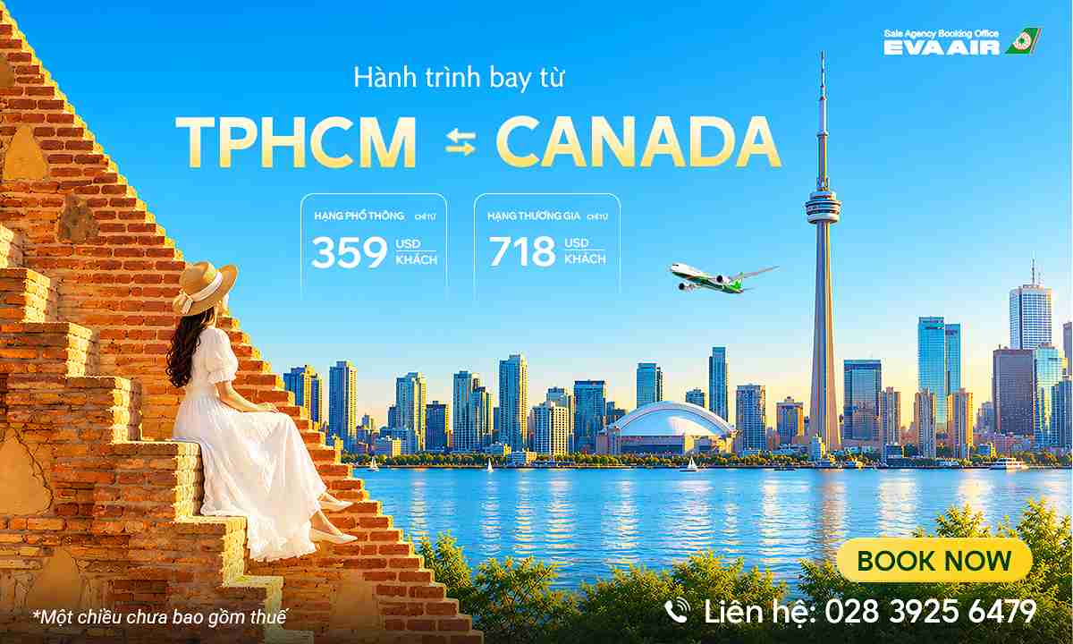hanh-trinh-bay-tu-tphcm-di-canada