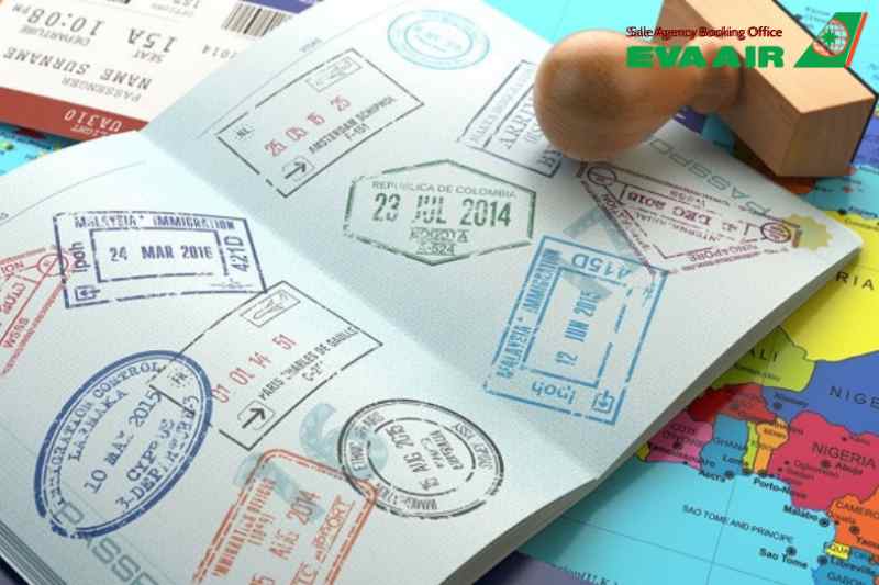 kinh nghiệm cho thú nuôi đi máy bay EVA Air, kinh nghiệm cho thú cưng đi máy bay EVA Air, chuẩn bị thú cưng đi máy bay EVA Air, trải nghiệm cho chó mèo đi EVA Air, mẹo cho chó mèo bay EVA Air, hướng dẫn đưa thú cưng lên máy bay EVA Air